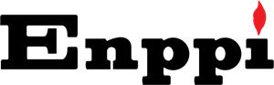 Client 5
